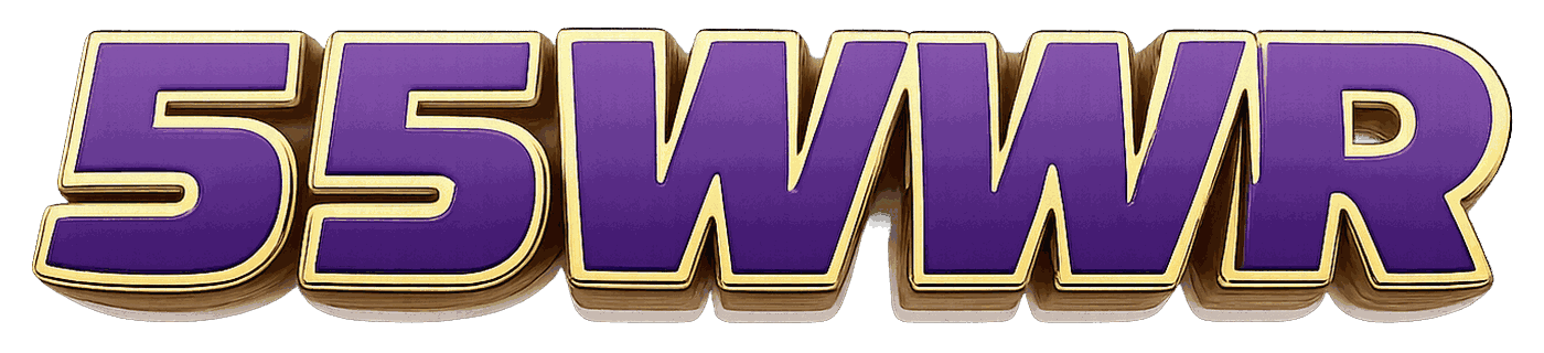 55wwr